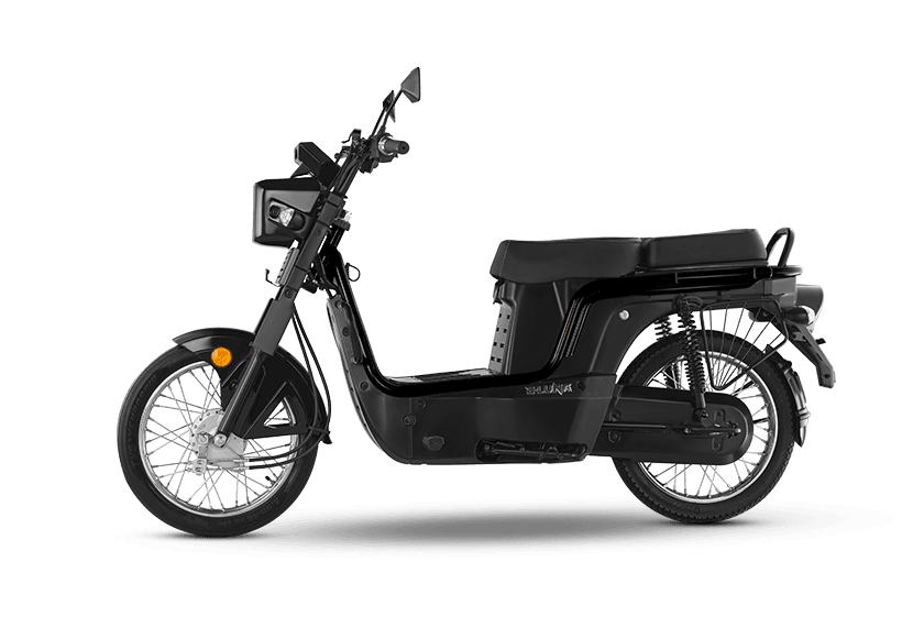 Go Eco-Friendly Today